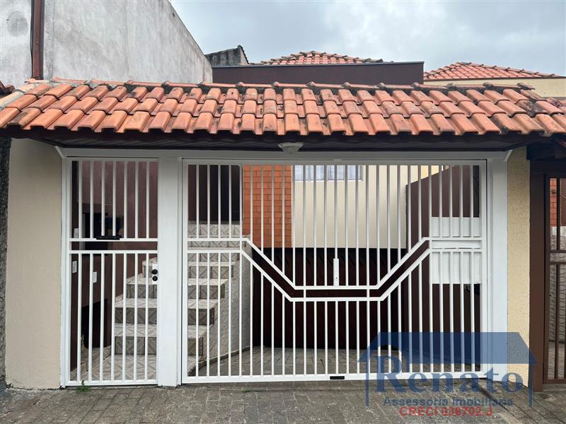 Foto do destaque