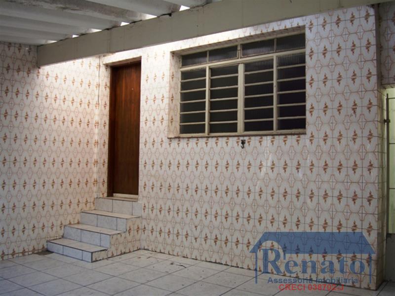 Foto do destaque
