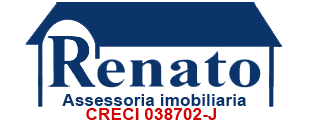 Bazevani
